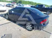 2007 Honda CIVIC фото
