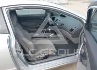 2007 Honda CIVIC photo