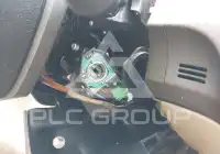 2007 Honda CIVIC photo
