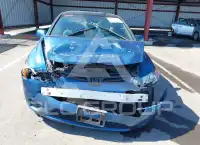 2007 Honda CIVIC photo