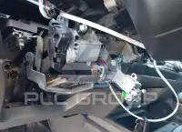 2007 Honda CIVIC фото