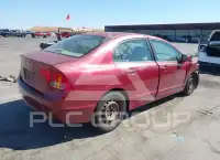 2007 Honda CIVIC фото