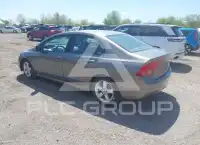 2007 Honda CIVIC photo