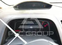 2007 Honda CIVIC фото