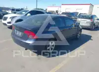 2007 Honda CIVIC фото