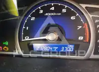 2007 Honda CIVIC photo