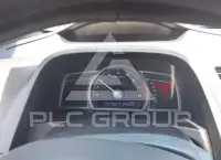 2007 Honda CIVIC photo