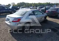 2007 Honda CIVIC photo