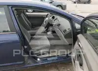 2007 Honda CIVIC photo