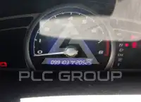 2007 Honda CIVIC photo