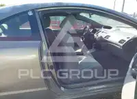 2007 Honda CIVIC photo