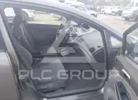2007 Honda CIVIC photo