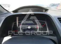 2007 Honda CIVIC photo