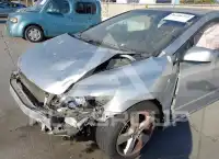 2007 Honda CIVIC фото