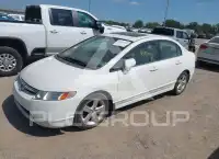2007 Honda CIVIC photo