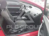 2007 Honda CIVIC photo