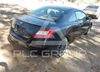 2007 Honda CIVIC photo