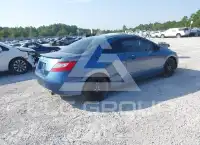 2007 Honda CIVIC фото