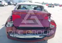 2007 Honda CIVIC фото