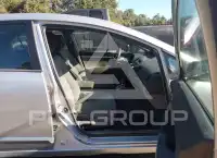2007 Honda CIVIC фото