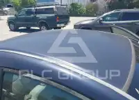 2007 Honda CIVIC photo