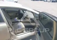 2007 Honda CIVIC фото