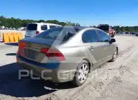 2007 Honda CIVIC photo