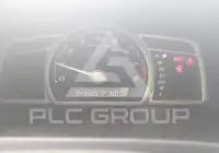 2007 Honda CIVIC фото