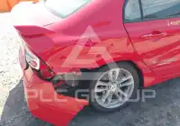 2007 Honda CIVIC photo