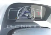 2007 Honda CIVIC photo