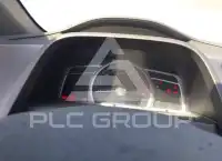 2007 Honda CIVIC фото