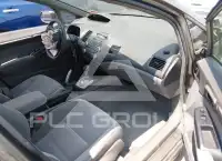 2007 Honda CIVIC фото