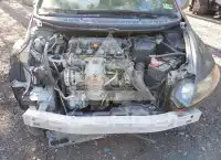 2007 Honda CIVIC фото