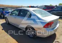 2007 Honda CIVIC фото