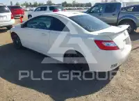 2007 Honda CIVIC photo