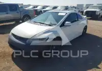 2007 Honda CIVIC photo