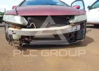 2007 Honda CIVIC фото