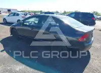 2007 Honda CIVIC фото