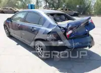 2007 Honda CIVIC фото