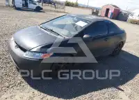 2007 Honda CIVIC фото