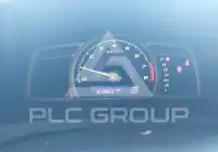 2007 Honda CIVIC photo