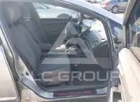 2007 Honda CIVIC фото