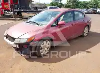 2007 Honda CIVIC фото