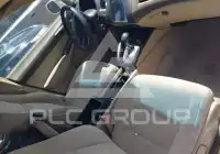 2007 Honda CIVIC фото