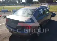 2007 Honda CIVIC photo