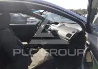 2007 Honda CIVIC photo