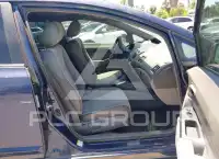 2007 Honda CIVIC photo