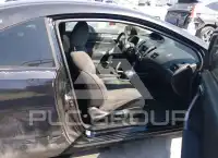 2007 Honda CIVIC photo