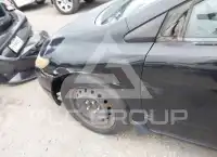 2007 Honda CIVIC фото