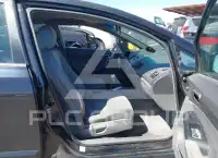 2007 Honda CIVIC фото